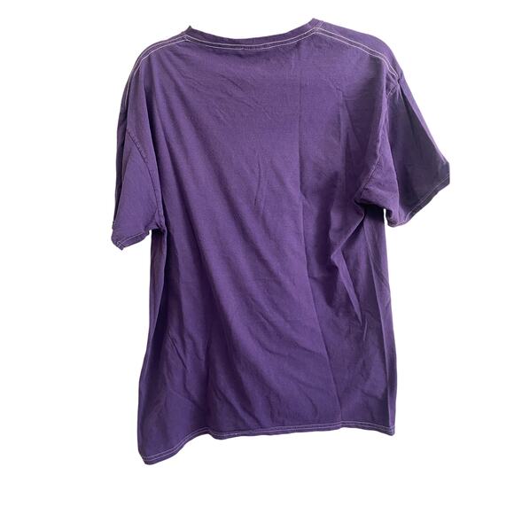 Slipnot Band T-shirts L - Picture 4 of 4